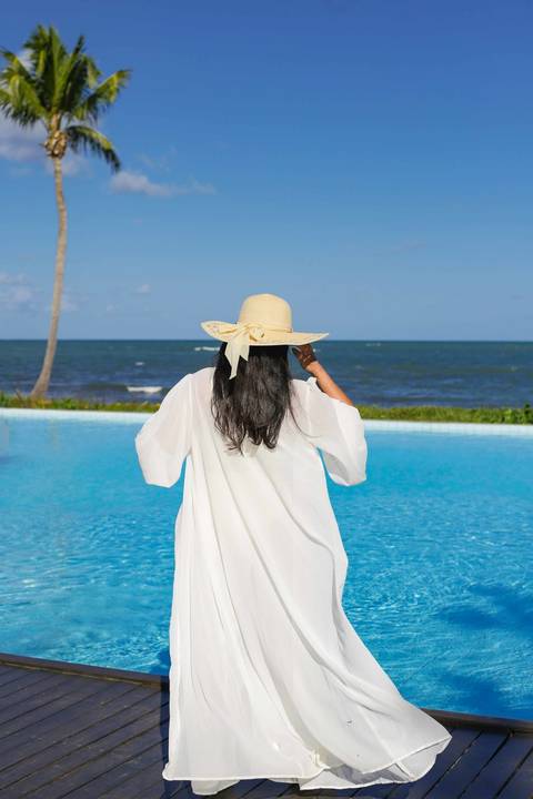 Detalhe dourado marcando os 60 anos de vida — still fotográfico feito durante o ensaio de aniversário no Tivoli EcoResort, Praia Waldyr Lantyer Foto de Praia do Forte Bahia Tivoli'