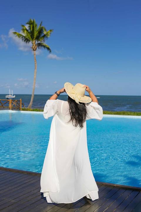 Detalhe dourado marcando os 60 anos de vida — still fotográfico feito durante o ensaio de aniversário no Tivoli EcoResort, Praia Waldyr Lantyer Foto de Praia do Forte Bahia Tivoli'