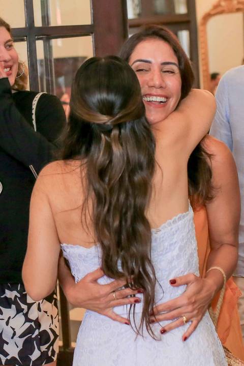 '