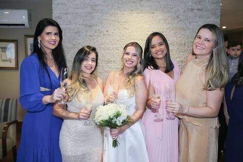 A elegância, o charme e o acolhimento da alta gastronomia francesa na recepção especial do Chez Bernard. Uma experiência única para todos. Foto: Waldyr Lantyer, Fotografia de casamento em Salvador-B'