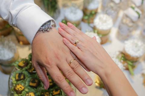 '
