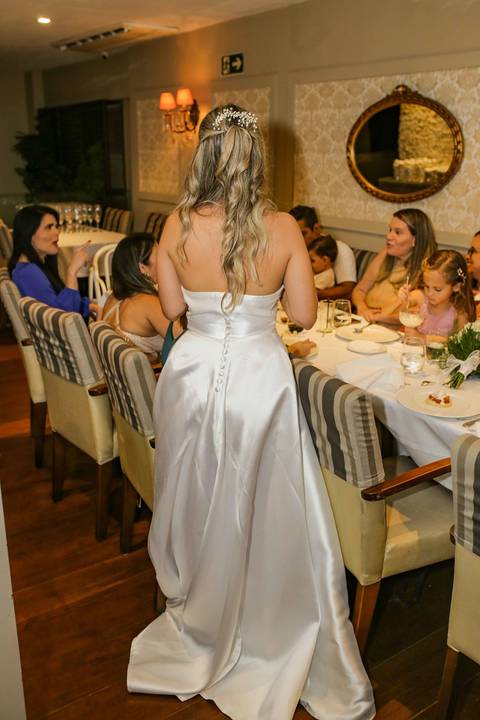 A essência do amor verdadeiro registrada com extrema sofisticação, poesia e leveza na capital baiana. A história de Lais e Caio. Foto: Waldyr Lantyer, Fotografia de casamento em Salvador-Ba'