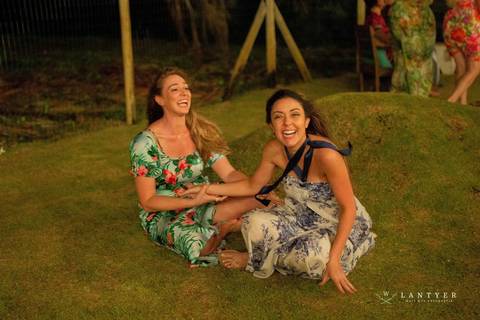 Tree Bies Resort - Subaúma - Bahia - Festa de Pré-Casamento - Casamento na Praia - Praia do Forte Bahia
'