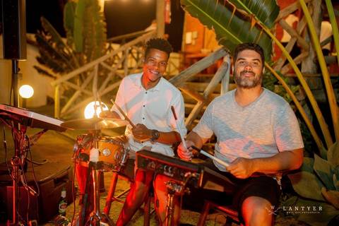 Edno Sá canta em Casamento em Subaúma - Cantor de Casamento Tree Bies Resort - Subaúma - Bahia - Festa de Pré-Casamento - Casamento na Praia - Praia do Forte Bahia
'