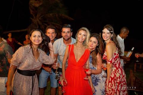 Edno Sá canta em Casamento em Subaúma - Cantor de Casamento Tree Bies Resort - Subaúma - Bahia - Festa de Pré-Casamento - Casamento na Praia - Praia do Forte Bahia
'