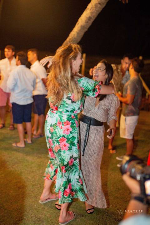 Edno Sá canta em Casamento em Subaúma - Cantor de Casamento Tree Bies Resort - Subaúma - Bahia - Festa de Pré-Casamento - Casamento na Praia - Praia do Forte Bahia
'