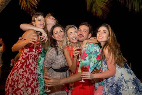 Edno Sá canta em Casamento em Subaúma - Cantor de Casamento Tree Bies Resort - Subaúma - Bahia - Festa de Pré-Casamento - Casamento na Praia - Praia do Forte Bahia
'