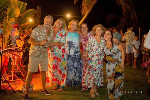 Edno Sá canta em Casamento em Subaúma - Cantor de Casamento Tree Bies Resort - Subaúma - Bahia - Festa de Pré-Casamento - Casamento na Praia - Praia do Forte Bahia
'