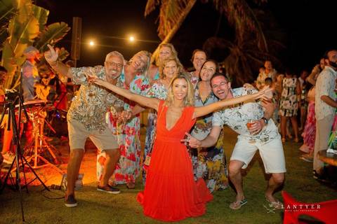 Edno Sá canta em Casamento em Subaúma - Cantor de Casamento Tree Bies Resort - Subaúma - Bahia - Festa de Pré-Casamento - Casamento na Praia - Praia do Forte Bahia
'
