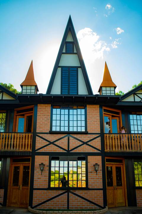 Casamento em Luziania-GO, Solar Catarina, Casamento de dia. Casamento 2019'