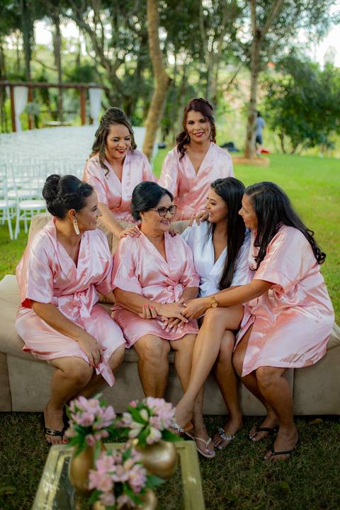 Casamento em Luziania-GO, Solar Catarina, Casamento de dia. Casamento 2019'