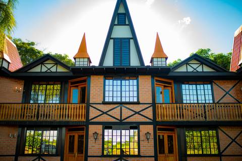 Casamento em Luziania-GO, Solar Catarina, Casamento de dia. Casamento 2019'