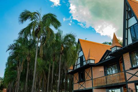 Casamento em Luziania-GO, Solar Catarina, Casamento de dia. Casamento 2019'