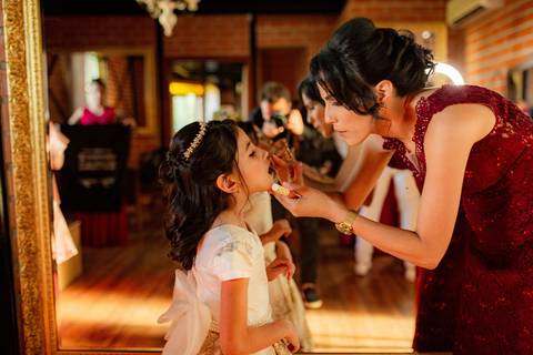 Casamento em Luziania-GO, Solar Catarina, Casamento de dia. Casamento 2019'