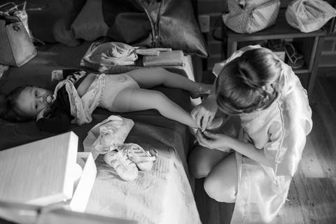 Casamento em Luziania-GO, Solar Catarina, Casamento de dia. Casamento 2019'