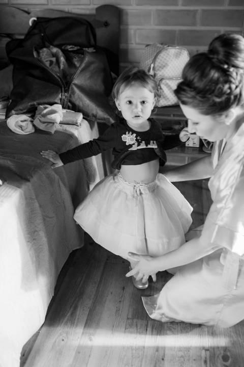 Casamento em Luziania-GO, Solar Catarina, Casamento de dia. Casamento 2019'