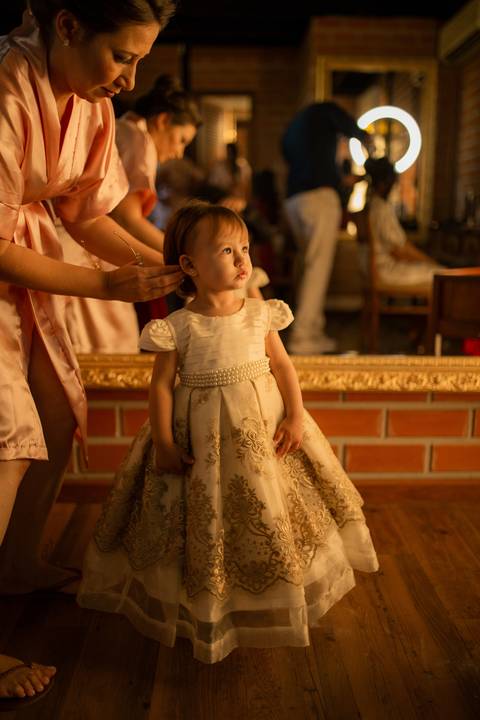 Casamento em Luziania-GO, Solar Catarina, Casamento de dia. Casamento 2019'