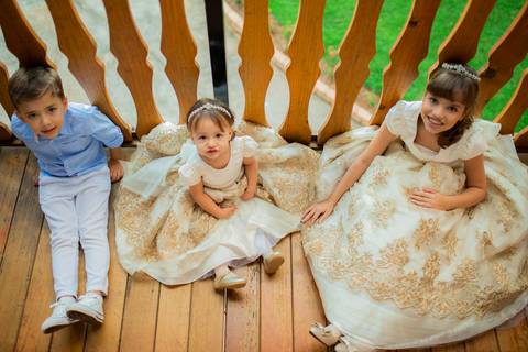 Casamento em Luziania-GO, Solar Catarina, Casamento de dia. Casamento 2019'