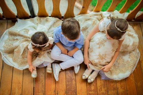 Casamento em Luziania-GO, Solar Catarina, Casamento de dia. Casamento 2019'