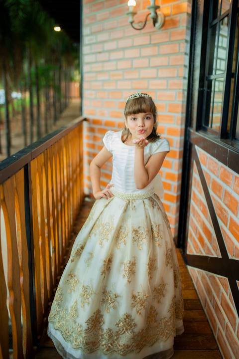 Casamento em Luziania-GO, Solar Catarina, Casamento de dia. Casamento 2019'