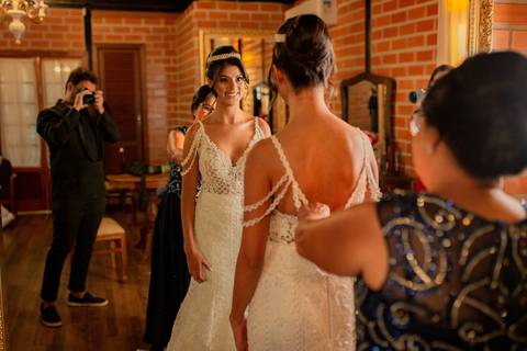 Casamento em Luziania-GO, Solar Catarina, Casamento de dia. Casamento 2019'