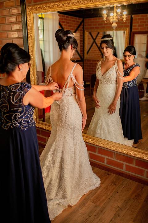 Casamento em Luziania-GO, Solar Catarina, Casamento de dia. Casamento 2019'