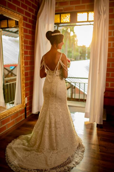 Casamento em Luziania-GO, Solar Catarina, Casamento de dia. Casamento 2019'