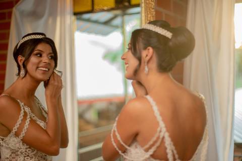 Casamento em Luziania-GO, Solar Catarina, Casamento de dia. Casamento 2019'