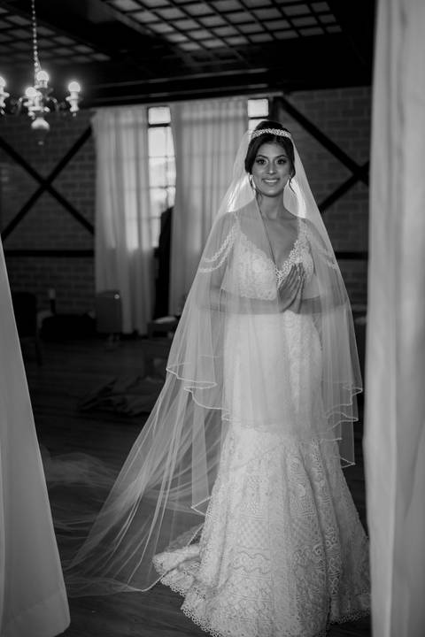 Casamento em Luziania-GO, Solar Catarina, Casamento de dia. Casamento 2019'