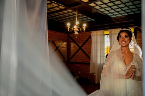 Casamento em Luziania-GO, Solar Catarina, Casamento de dia. Casamento 2019'