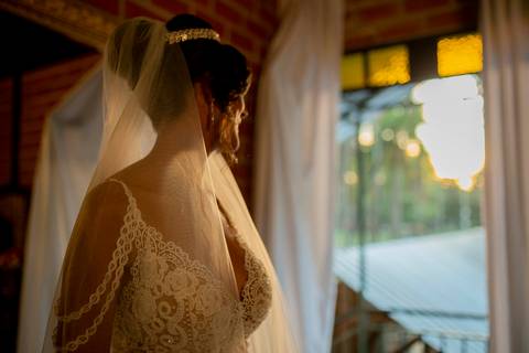 Casamento em Luziania-GO, Solar Catarina, Casamento de dia. Casamento 2019'