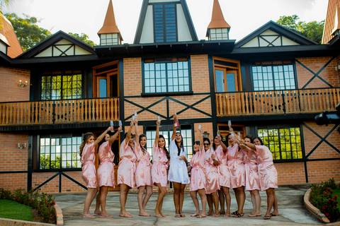 Casamento em Luziania-GO, Solar Catarina, Casamento de dia. Casamento 2019'