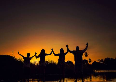 Ensaio de familia ao por do sol em queimadas-ba
Waldyr Lantyer Fotografia
Familia
Ensaio de familia
book de familia'
