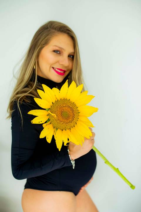 Irmãs gestantes em Anapolis GO
Ensaio gestacional em Anapolis-GO
Ensaio de gestante
Book de gestante
Waldyr José Andrade Lantyer
Waldyr Lantyer
Waldyr Lantyer Fotografia
Estúdio Fotografico
Ensaio fotografico em casa
Life Stile
Girassol'