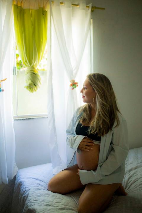 Irmãs gestantes em Anapolis GO
Ensaio gestacional em Anapolis-GO
Ensaio de gestante
Book de gestante
Waldyr José Andrade Lantyer
Waldyr Lantyer
Waldyr Lantyer Fotografia
Estúdio Fotografico
Ensaio fotografico em casa
Life Stile'