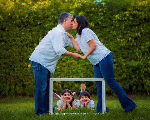 Ensaio de Família no Gama DF
Brasilia DF
Waldyr Lantyer
Waldyr Lantyer Fotografia
Waldyr José Andrade Lantyer
Mais que fotografia'