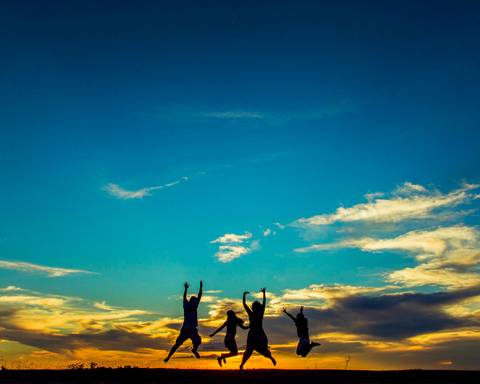 Família Pulando
Ensaio de Família no Gama DF
Brasilia DF
Waldyr Lantyer
Waldyr Lantyer Fotografia
Waldyr José Andrade Lantyer
Mais que fotografia'
