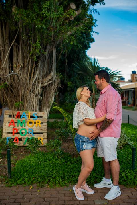 Ensaio Gestacional em Praia do Forte - Bahia
Foto da Hora Praia do Forte - Ba
Vila da Praia do Forte
Waldyr Lantyer Fotografia
Waldyr José Andrade Lantyer
www.waldyrlantyer.com.br
Book de família
Ensaio de Família
Mais Amor Por Favor'