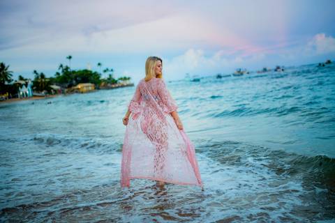 Ensaio Gestacional em Praia do Forte - Bahia
Foto da Hora Praia do Forte - Ba
Vila da Praia do Forte
Waldyr Lantyer Fotografia
Waldyr José Andrade Lantyer
www.waldyrlantyer.com.br
Book de família
Ensaio de Família
Mais Amor Por Favor
À espera da Sofia'