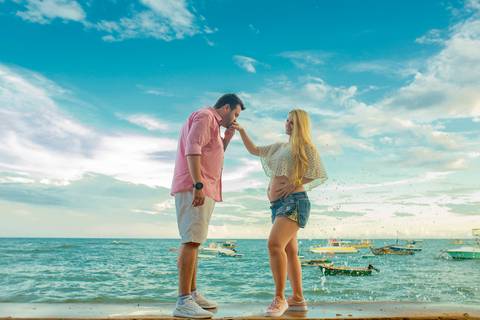 Ensaio Gestacional em Praia do Forte - Bahia
Foto da Hora Praia do Forte - Ba
Vila da Praia do Forte
Waldyr Lantyer Fotografia
Waldyr José Andrade Lantyer
www.waldyrlantyer.com.br
Book de família
Ensaio de Família
Mais Amor Por Favor'