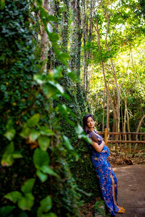Ensaio gestacional no clube Águas Correntes-GO
Ensaio de Gestante Ensaio de familia
Waldyr Lantyer Fotografia'