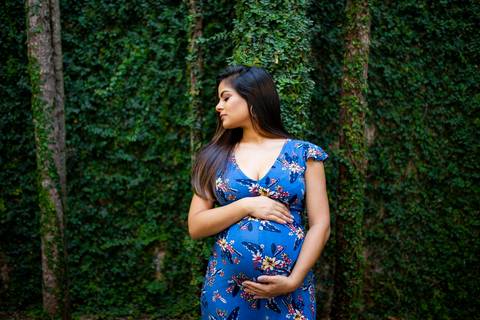 Ensaio gestacional no clube Águas Correntes-GO
Ensaio de Gestante Ensaio de familia
Waldyr Lantyer Fotografia'