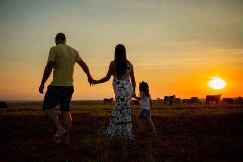Ensaio gestacional ao por do sol
Ensaio de Gestante Ensaio de familia
Waldyr Lantyer Fotografia'