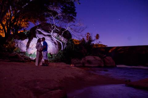 Ensaio Gestacional em Queimdas BA
Barragem de Queimadas Ba
Ensaio gestacional
Book de gestante
Vou ser mamãe
Waldyr José Andrade Lantyer'