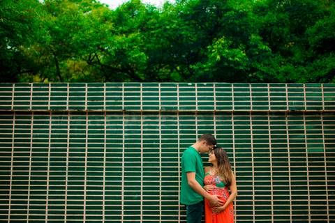 Ensaio gestacional em  Brasília-DF

Ensaio de Gestante Ensaio de familia
Waldyr Lantyer Fotografia'