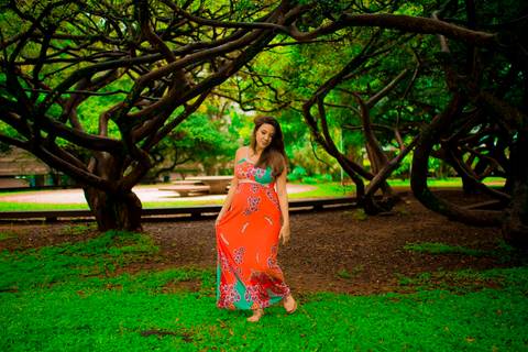 Ensaio gestacional em  Brasília-DF, 308 sul.

Ensaio de Gestante Ensaio de familia
Waldyr Lantyer Fotografia'