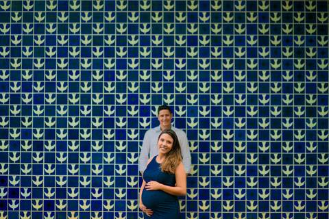 Ensaio gestacional em Brasília-DF, 308 SUL

Ensaio de Gestante Ensaio de familia
Waldyr Lantyer Fotografia'