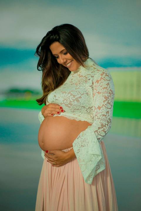 Ensaio gestacional em Brasília-DF, Praça dos Cristais.

Ensaio de Gestante Ensaio de familia
Waldyr Lantyer Fotografia'