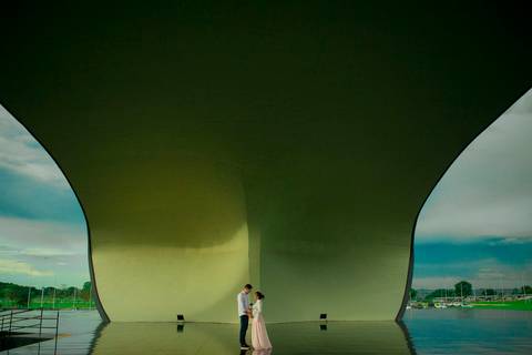 Ensaio gestacional em Brasília-DF, Praça dos Cristais.

Ensaio de Gestante Ensaio de familia
Waldyr Lantyer Fotografia'