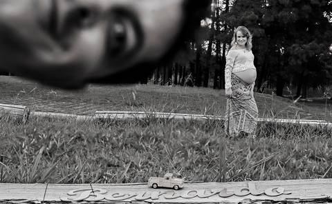 Ensaio gestacional em Brasília-DF, 
Jardim Botanico de Brasília.

Ensaio de Gestante Ensaio de familia
Waldyr Lantyer Fotografia'